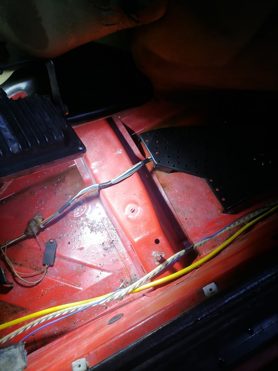 bmw-3-series-e36-1-6-1991