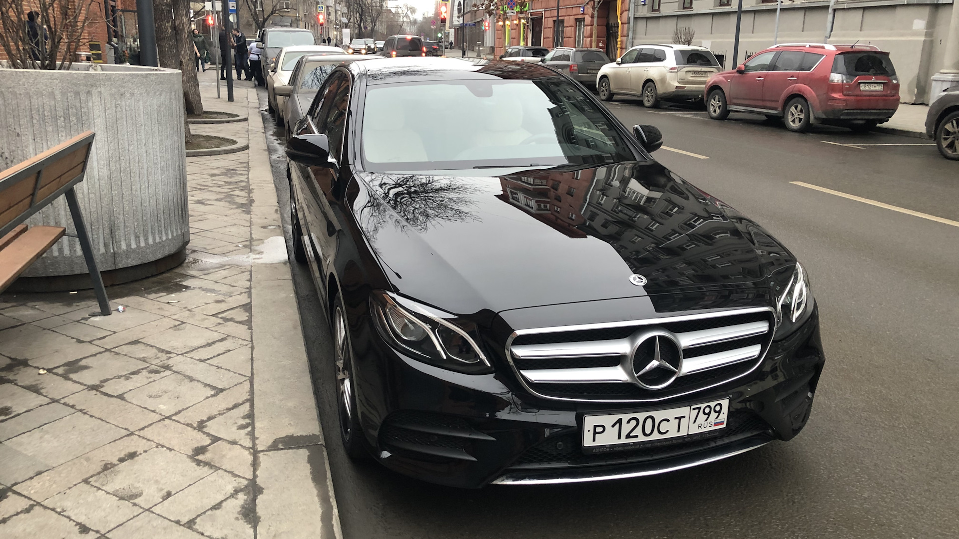 Мерседес ешка. Ешка w213 2019. Мерседес Ешка 2022. Мерседес Ешка e450. Ешка w213 c тонером.