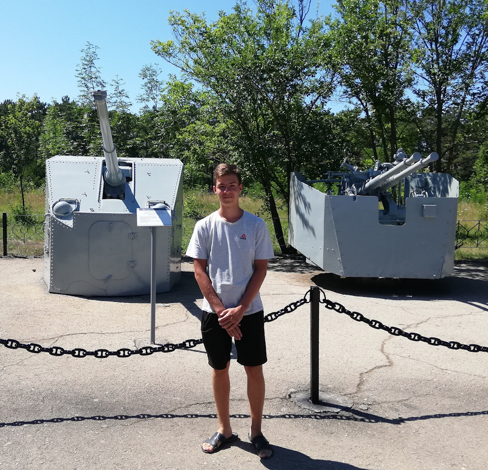 ДСГ снова в деле, замена мехатроника — Volkswagen Golf Mk5 GTI, 2 л ...