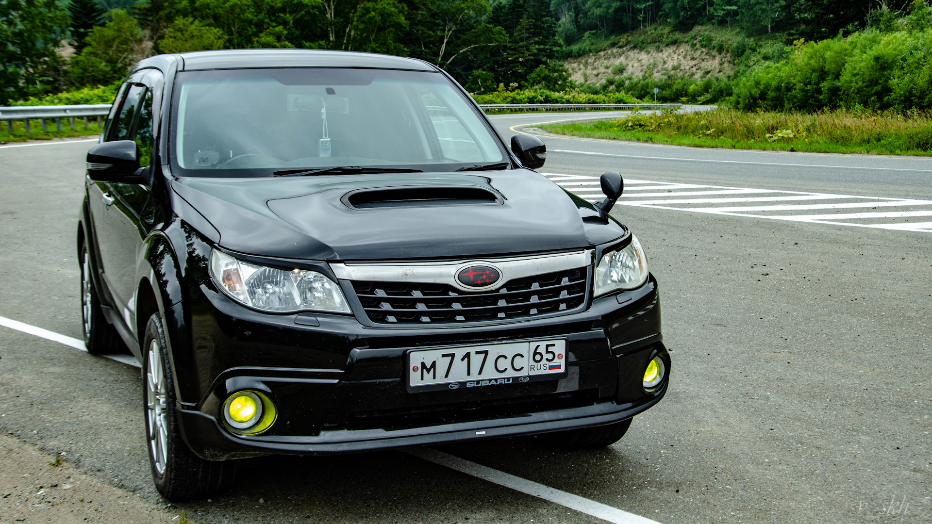 Субару форестер sh кондиционер. Субару Форестер s Edition. Subaru Forester sh9 s-Edition. Форестер sh s Edition. Противотуманки Субару Форестер sh.