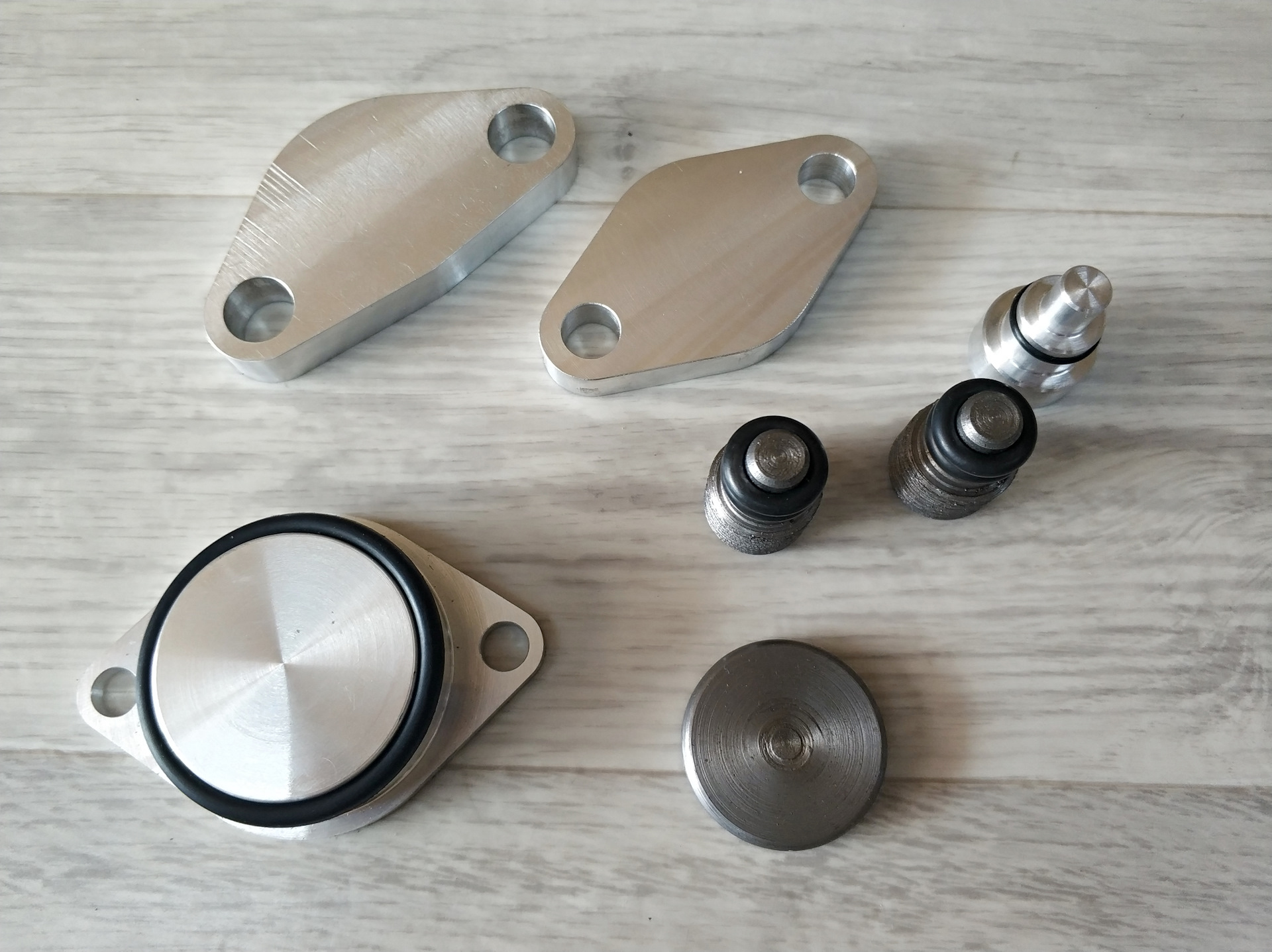 2. Заглушка егр фрилендер 2. Заглушки егр бмв n57. Заглушки егр бмв. Заглушки егр бмв.