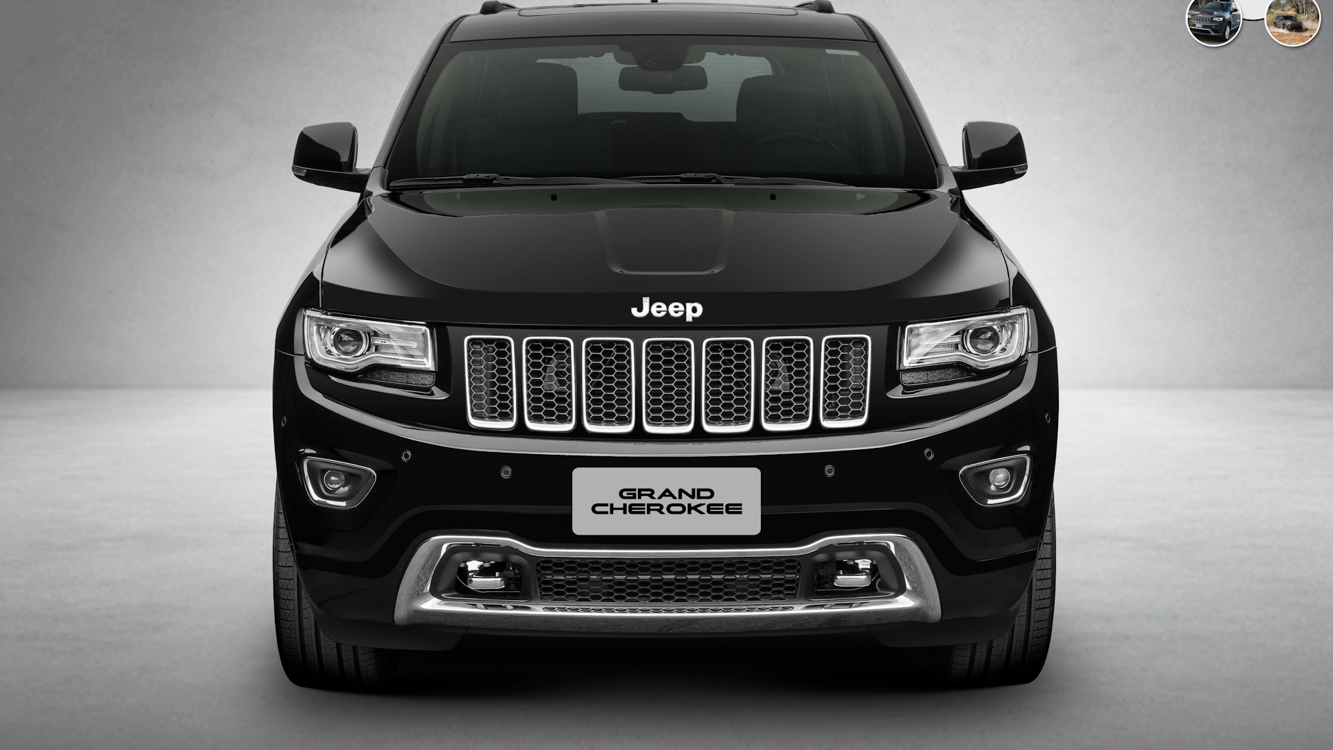 Jeep grand cherokee wk2. Jeep Cherokee wk2. Grand Cherokee wk2. Гранд Чероки wk2. Jeep Grand Cherokee wk2 Overland.