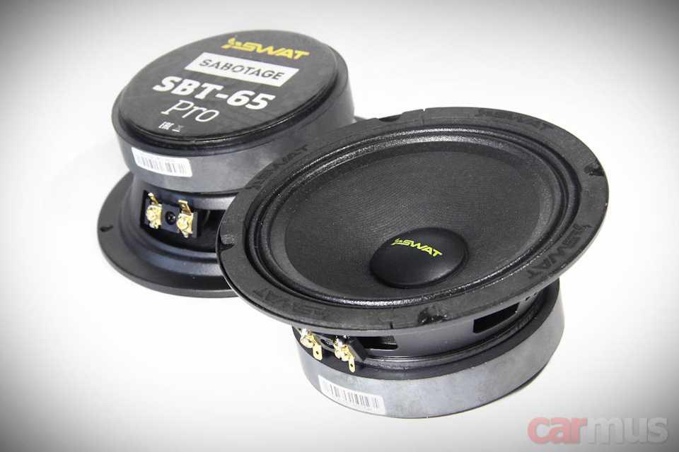 Геометрия турбины Ford Transit 155 двигатель — DRIVE2