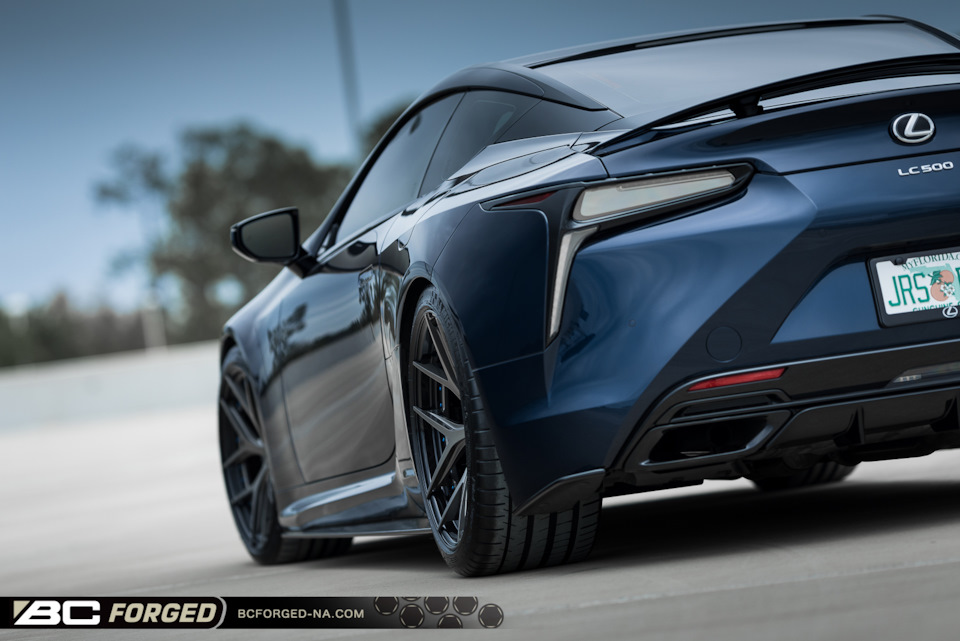 Масло на двигателе, катушках и т.д. если кратко — замена всех резиновых ...