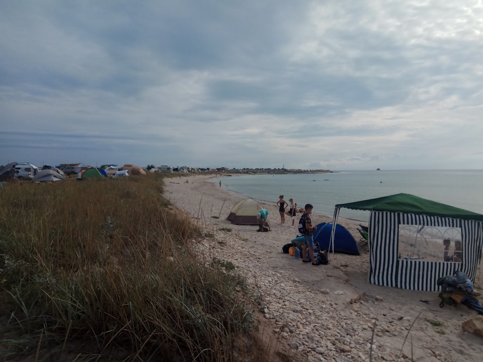 белая русь автокемпинг крым. n8AAAgIGcOA 960. белая русь автокемпинг крым фото. белая русь автокемпинг крым-n8AAAgIGcOA 960. картинка белая русь автокемпинг крым. картинка n8AAAgIGcOA 960. Обновлено: 20 октября 2021 / 8 комментариев белая русь автокемпинг крым. n8AAAgIGcOA 960. белая русь автокемпинг крым фото. белая русь автокемпинг крым-n8AAAgIGcOA 960. картинка белая русь автокемпинг крым. картинка n8AAAgIGcOA 960. Обновлено: 20 октября 2021 / 8 комментариев