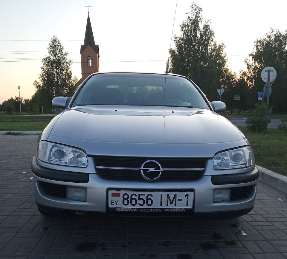опорный подшипник от Каптивы — SsangYong Actyon (2G), 2 л, 2011 года ...