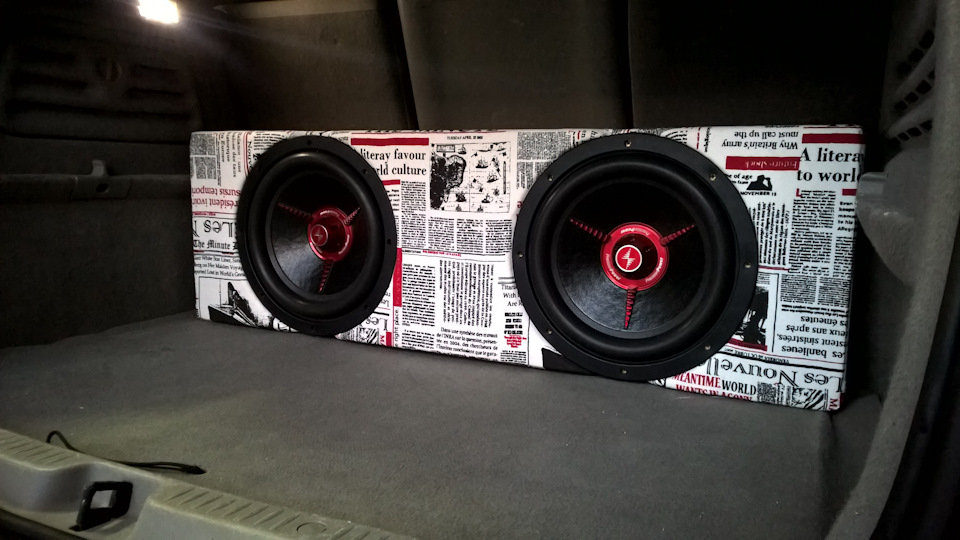 Вакансии сабы. Сабы rh12. Вакансии сабы. Rtf 10 as. Сабвуфер mtx rtf10as.