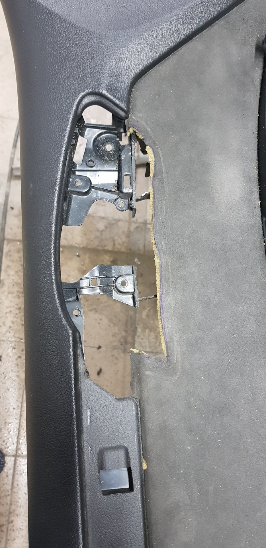 Нет провода rem на магнитоле - 81 фото