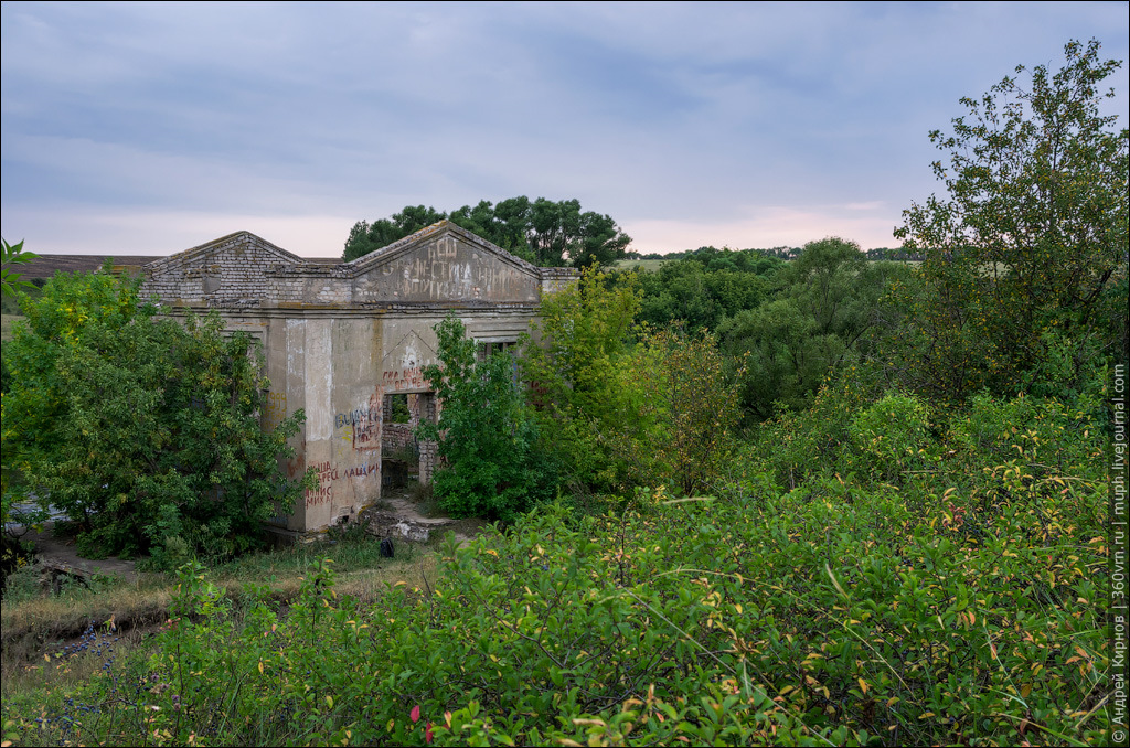 Борковский сельсовет. Борковский сельсовет. Пос зеленый бор ивановской обл. Борковская гэс липецкая область. Село благовещенка алтайский край.