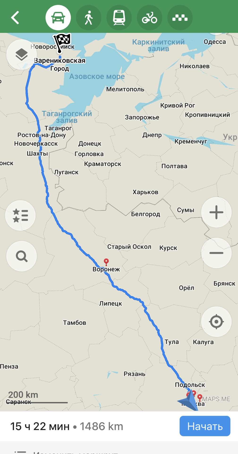 Москва мелитополь расстояние на машине. Москва мелитополь расстояние на машине. От запорожья до москвы. Москва мелитополь расстояние на машине. Москва мелитополь расстояние на машине.