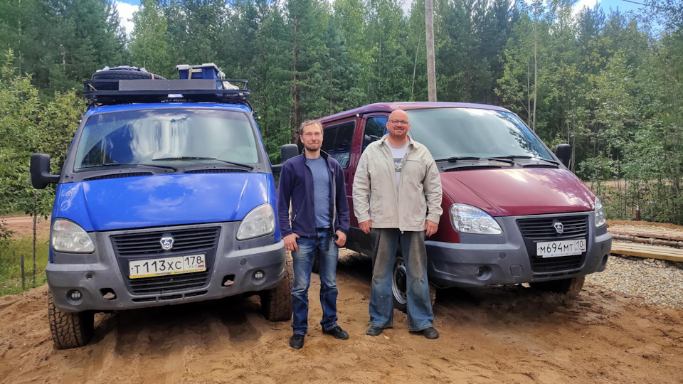 Поездка на алтай на автомобиле. Смотреть фото Поездка на алтай на автомобиле. Смотреть картинку Поездка на алтай на автомобиле. Картинка про Поездка на алтай на автомобиле. Фото Поездка на алтай на автомобиле