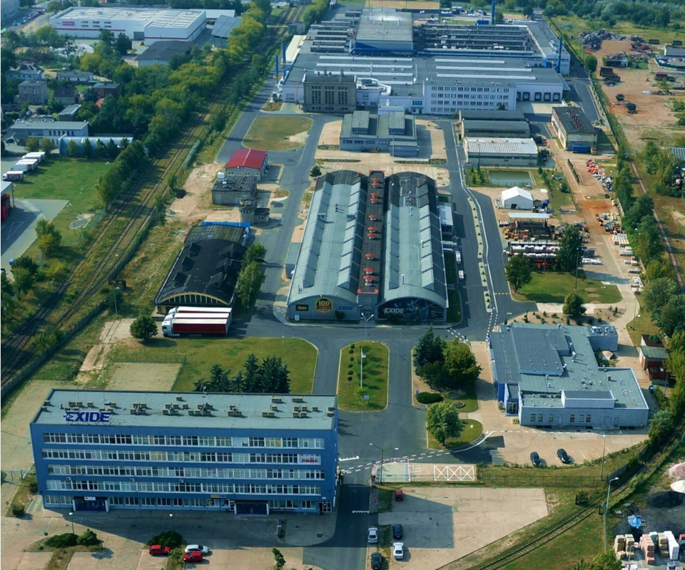 ЭКСАЙД ТЕКНОЛОДЖИЗ: отзывы, цены, фото