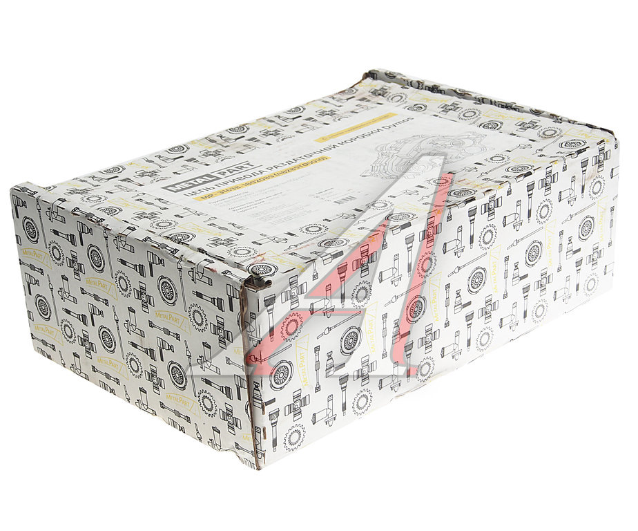 Переборка раздатки Даймос своими руками =) — УАЗ Patriot, 2,7 л, 2016 ...