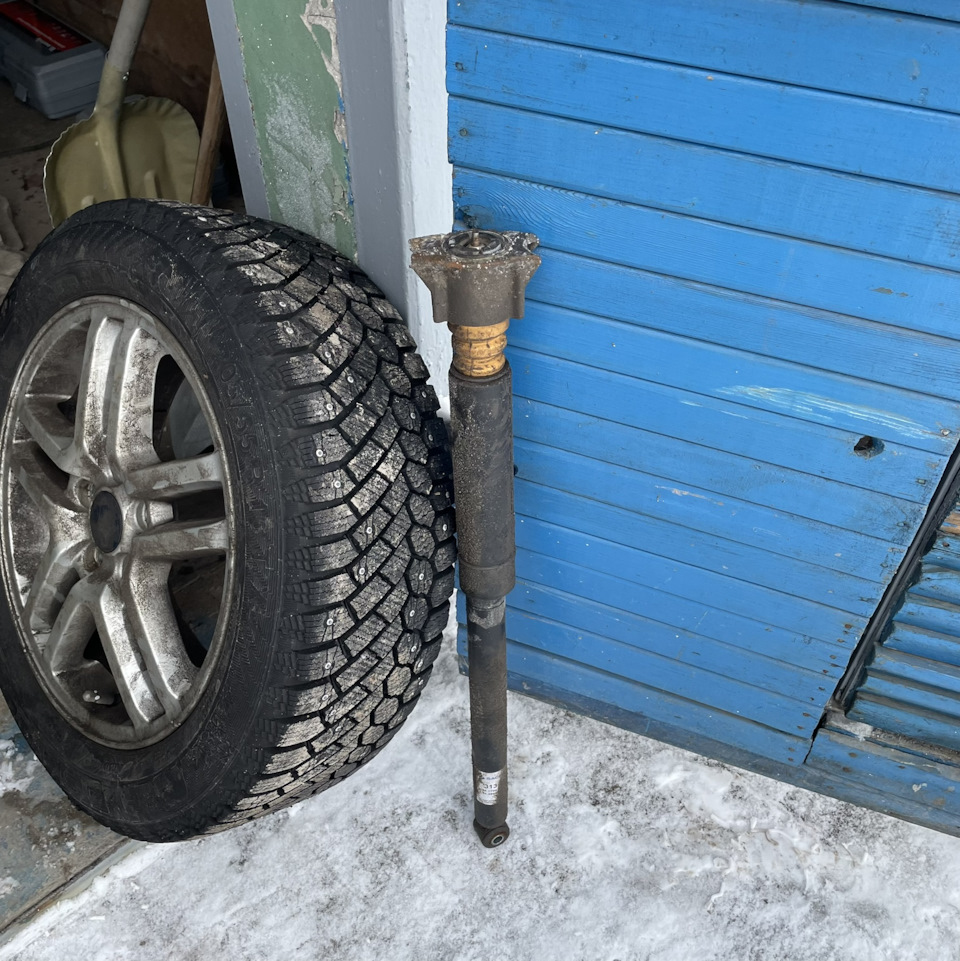 アスリート12SS 9個 アスリート 12SSV / 14SSV | ジャクソン | Jackson | ルアー | 釣り