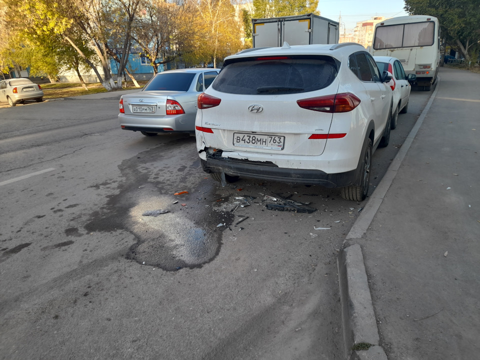 Без палева — Сообщество «Истории на Дорогах» на DRIVE2