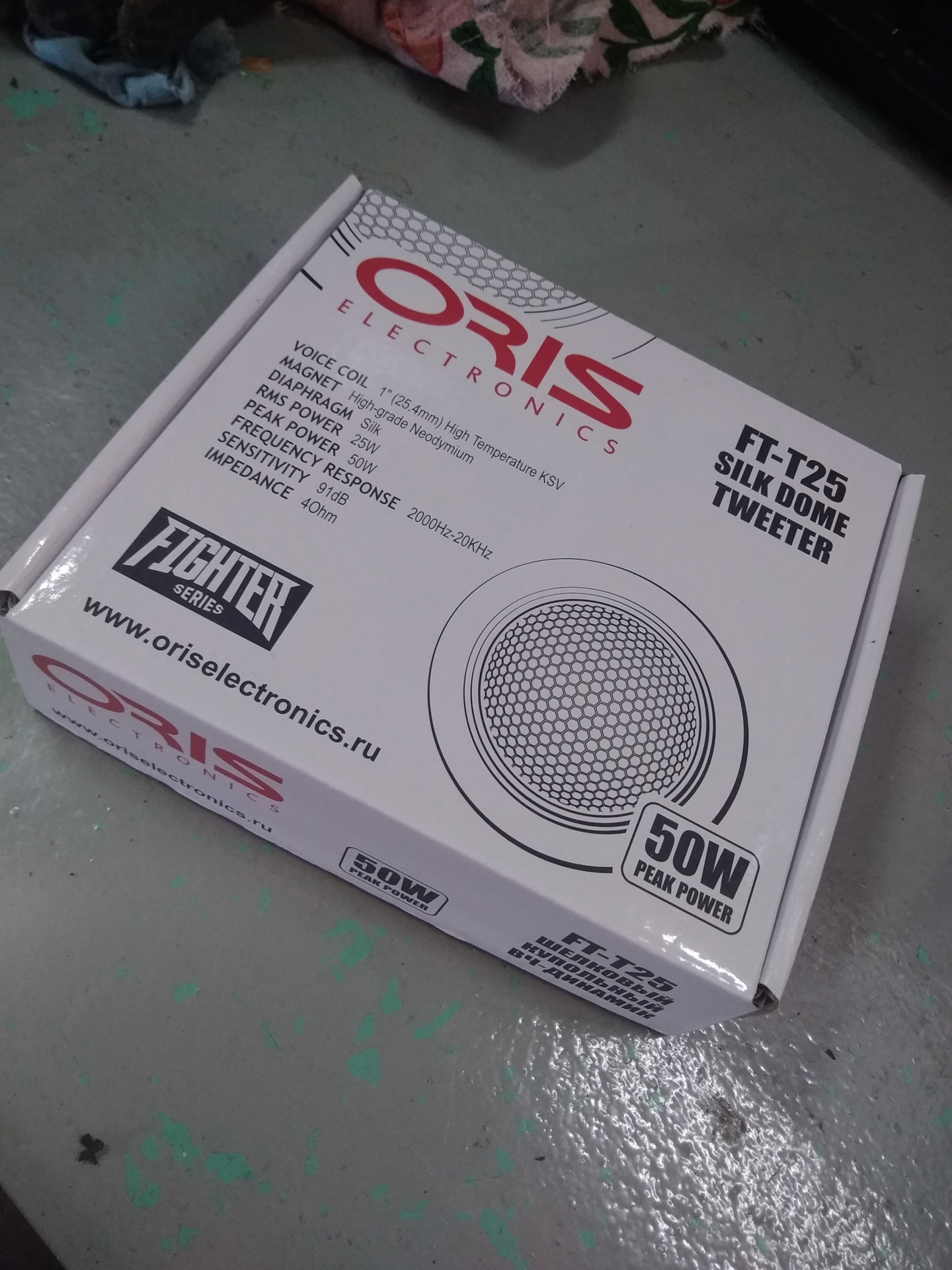 Пищалки орис т25. Oris ft-t25. Пищалки орис т25. Oris electronics ft. Oris electronics jb-t32.