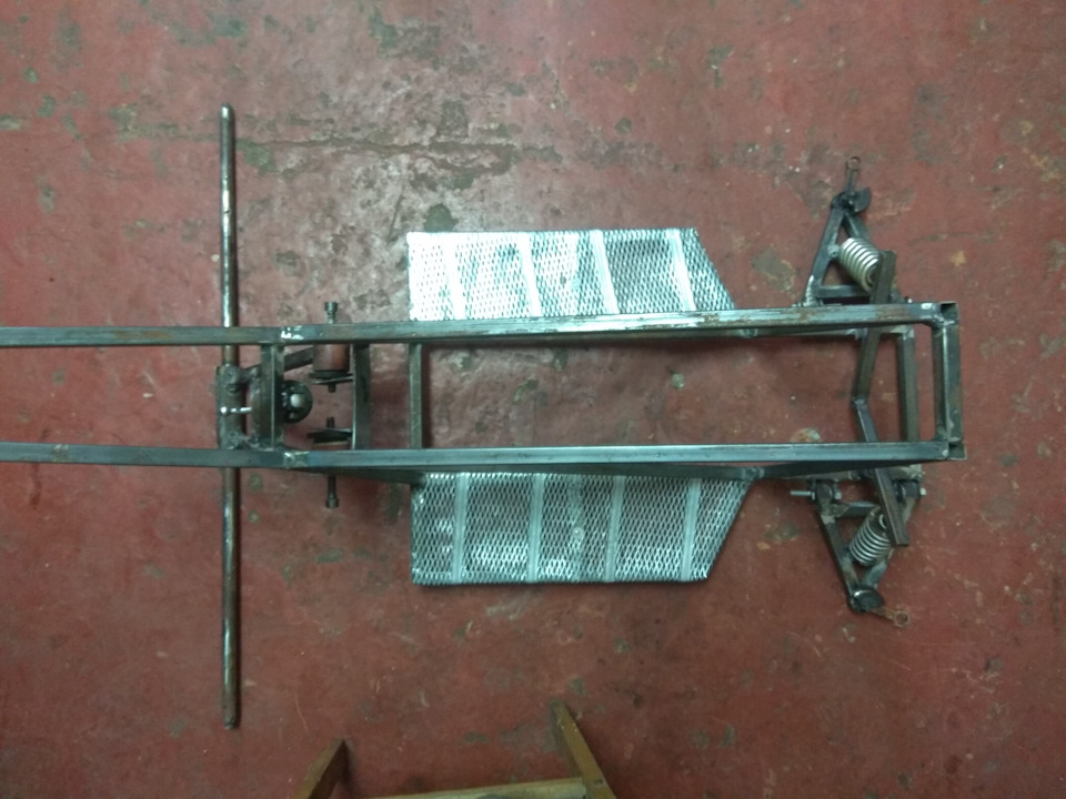 Как рисовать квадроцикл детям. Смотреть фото Как рисовать квадроцикл детям. Смотреть картинку Как рисовать квадроцикл детям. Картинка про Как рисовать квадроцикл детям. Фото Как рисовать квадроцикл детям Как рисовать квадроцикл детям. Смотреть фото Как рисовать квадроцикл детям. Смотреть картинку Как рисовать квадроцикл детям. Картинка про Как рисовать квадроцикл детям. Фото Как рисовать квадроцикл детям