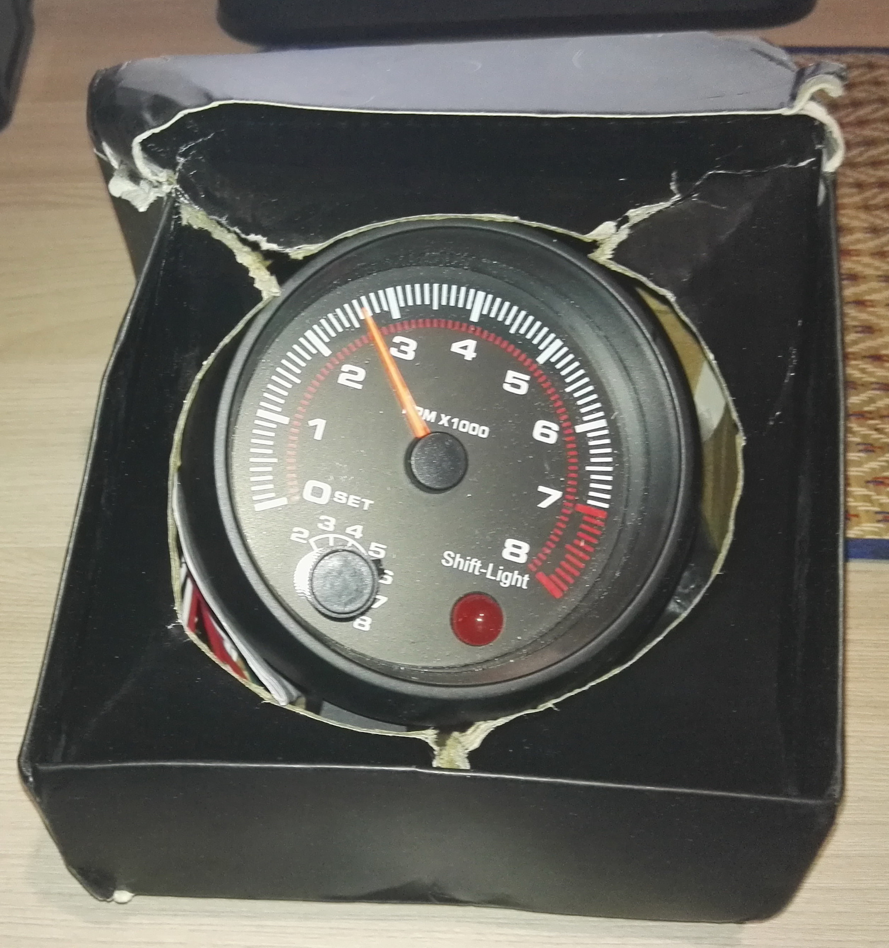 3205. Retro rpm meter. Тахометр газ-3302 на уаз. Тахометр паз-672. Тахометр газель 402 двигатель.
