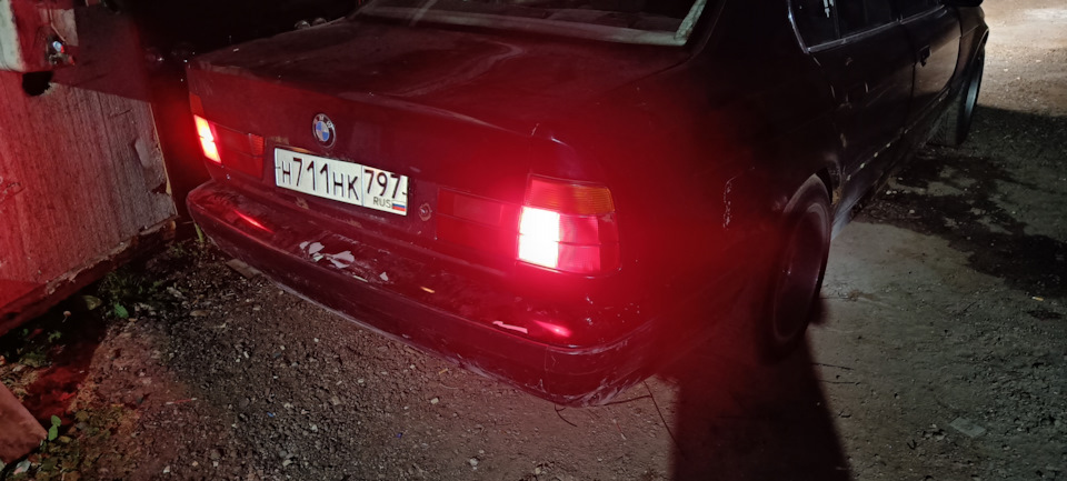 n9E7wE0Fk-DoYweiTHRafTj_LJs-960.jpg