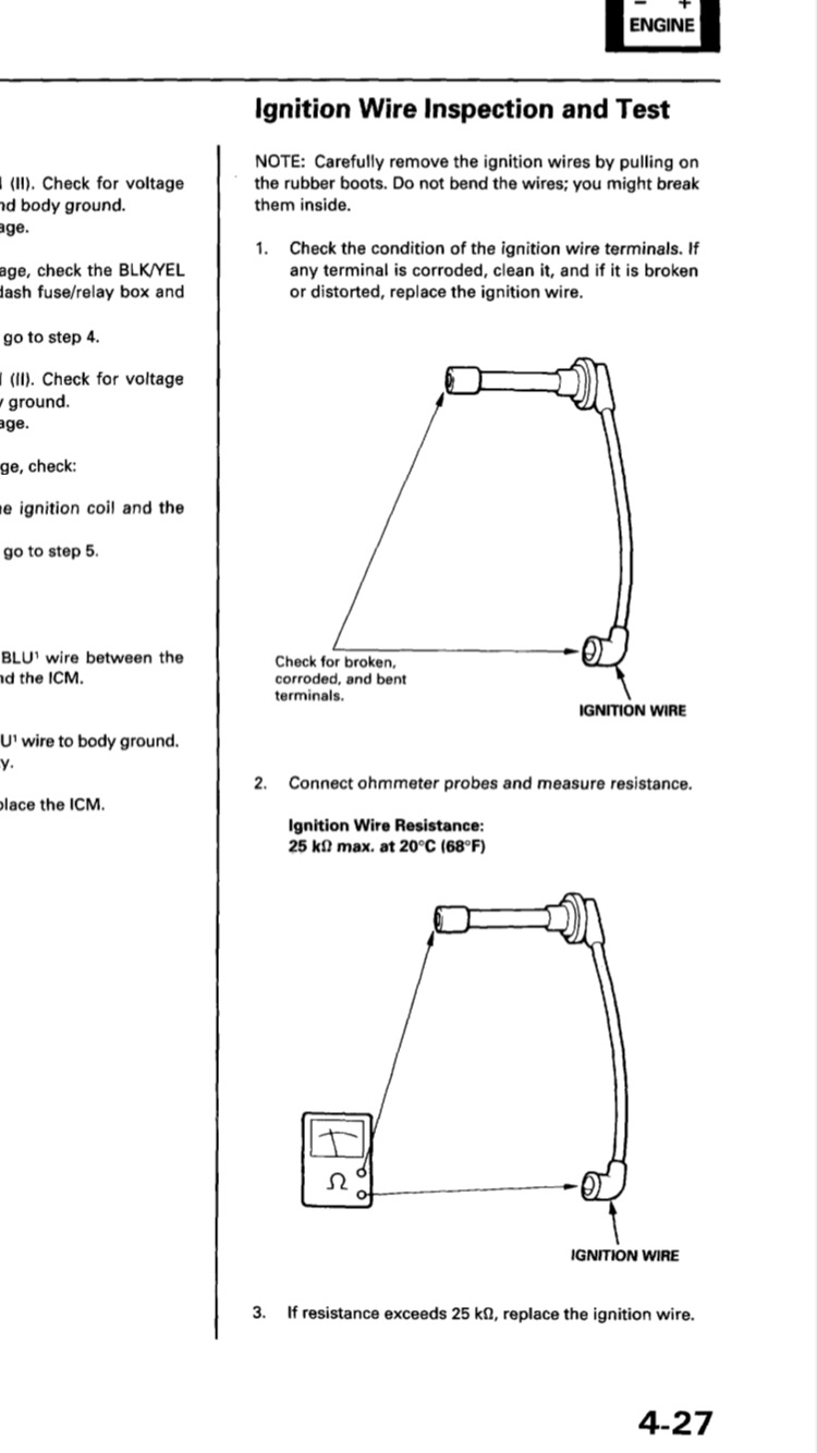 Чистка ДЗ, калибровка ДПДЗ и прочее. — Honda Civic Fastback (6G), 1,4 л ...