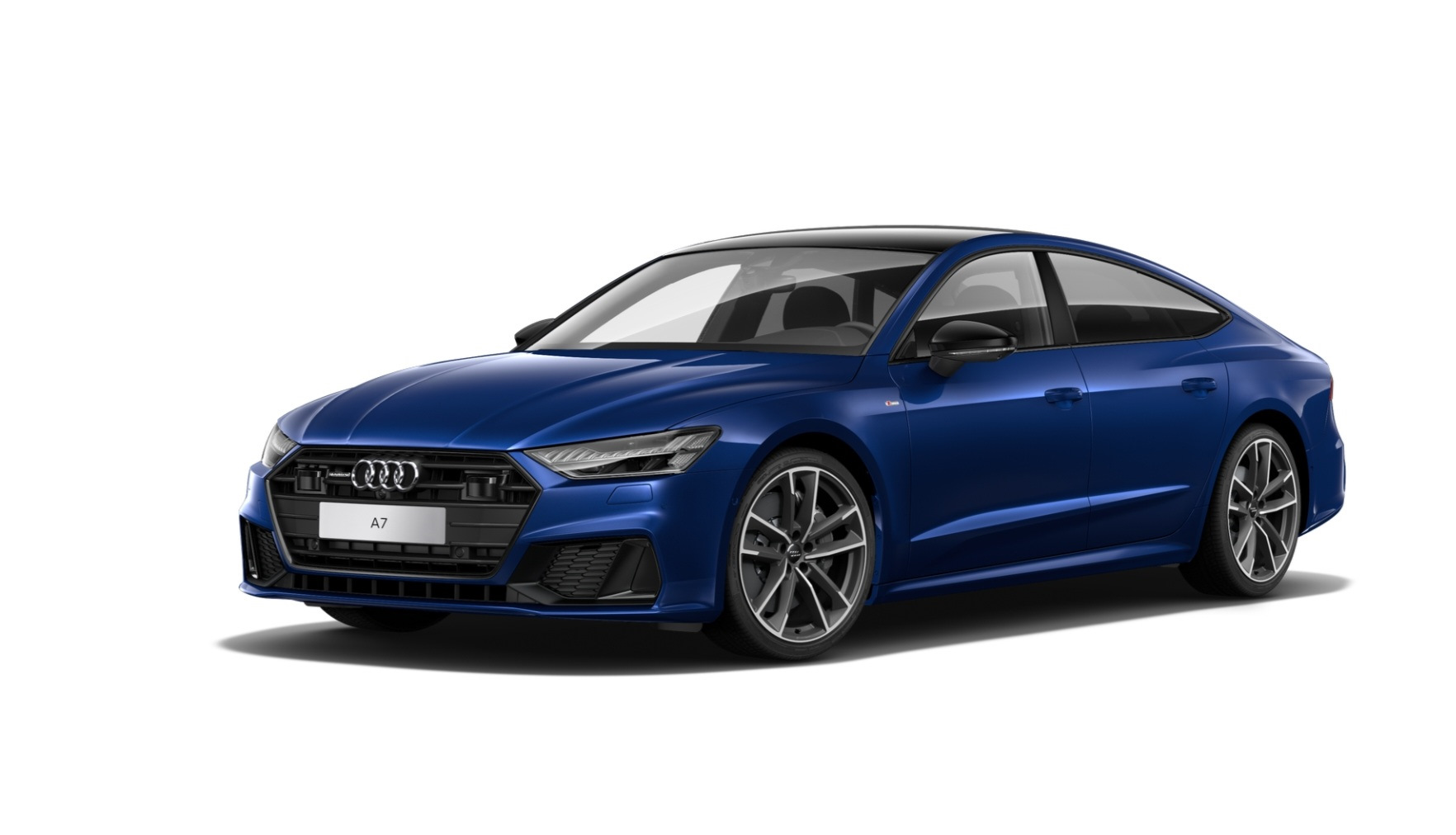 О покупке авто и ее истории до приобретения. — Audi A7 Sportback (2G), 3 л,  2019 года | покупка машины | DRIVE2