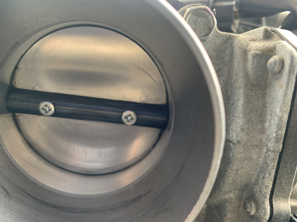 Немного про тех.обслуживание — Subaru Outback (BR), 2,5 л., 2012 года ...