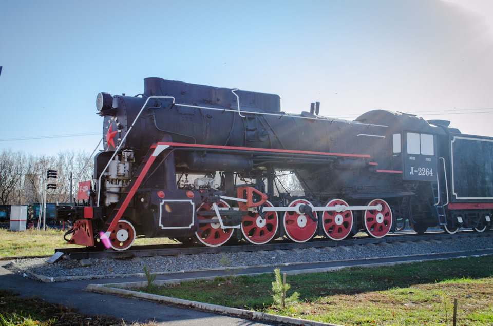 что посмотреть в моршанске за один день. Смотреть фото что посмотреть в моршанске за один день. Смотреть картинку что посмотреть в моршанске за один день. Картинка про что посмотреть в моршанске за один день. Фото что посмотреть в моршанске за один день что посмотреть в моршанске за один день. Смотреть фото что посмотреть в моршанске за один день. Смотреть картинку что посмотреть в моршанске за один день. Картинка про что посмотреть в моршанске за один день. Фото что посмотреть в моршанске за один день