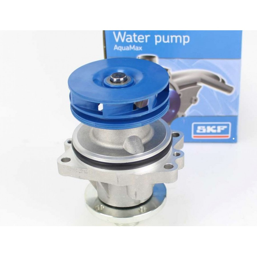 Toyota Corolla Ceres 1.6 бензиновый 1993 | Старик на дросселях! на DRIVE2