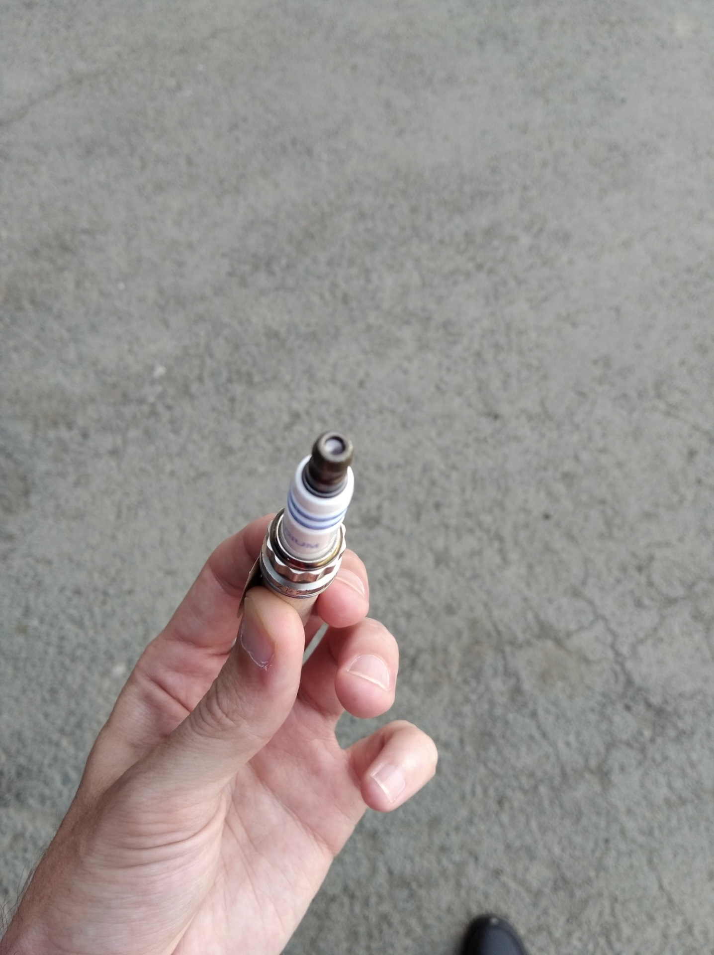 Купить Свечи На Пежо 308 1.6