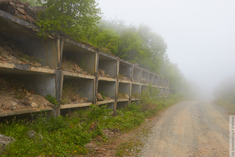 Фото в бортжурнале SsangYong Kyron