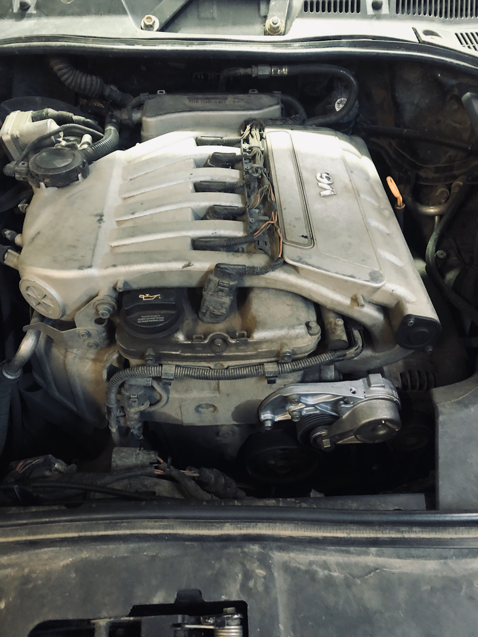 АВЕО Т300 УСТАНОВКА АНГЕЛЬСКИХ ГЛАЗОК И ПОДКЛЮЧЕНИЕ — DRIVE2