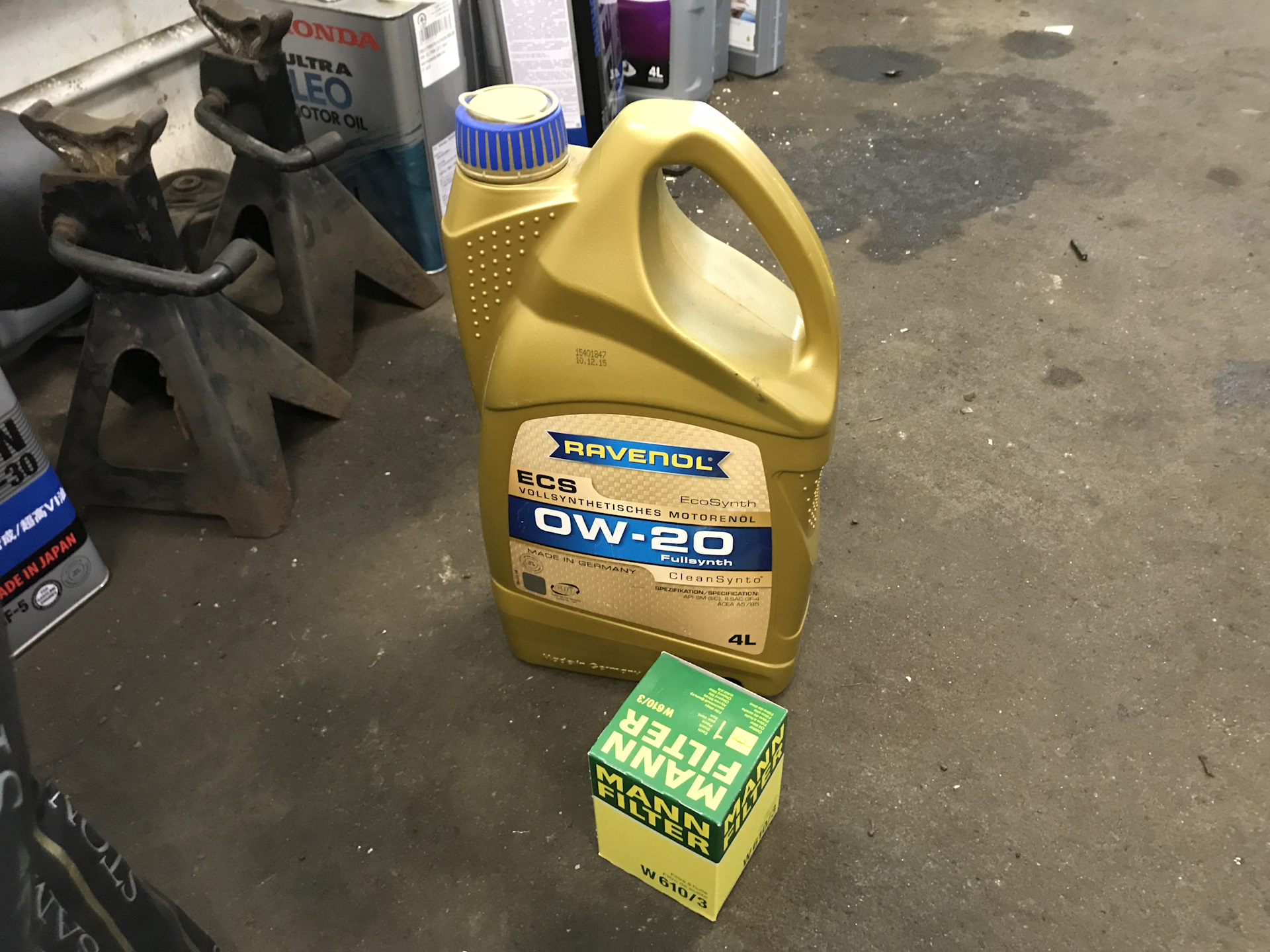 Ecs 0w 20. Ravenol 0w20. Ravenol ECS 0w-20. Ravenol.0w20 Civic 4d. Ravenol 0w20 gen3.