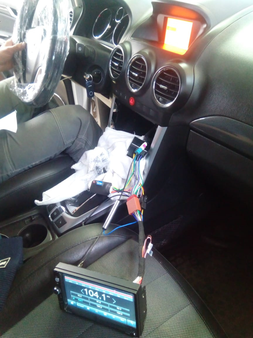 Замена подшипников на генераторе тойота карина - 98 фото