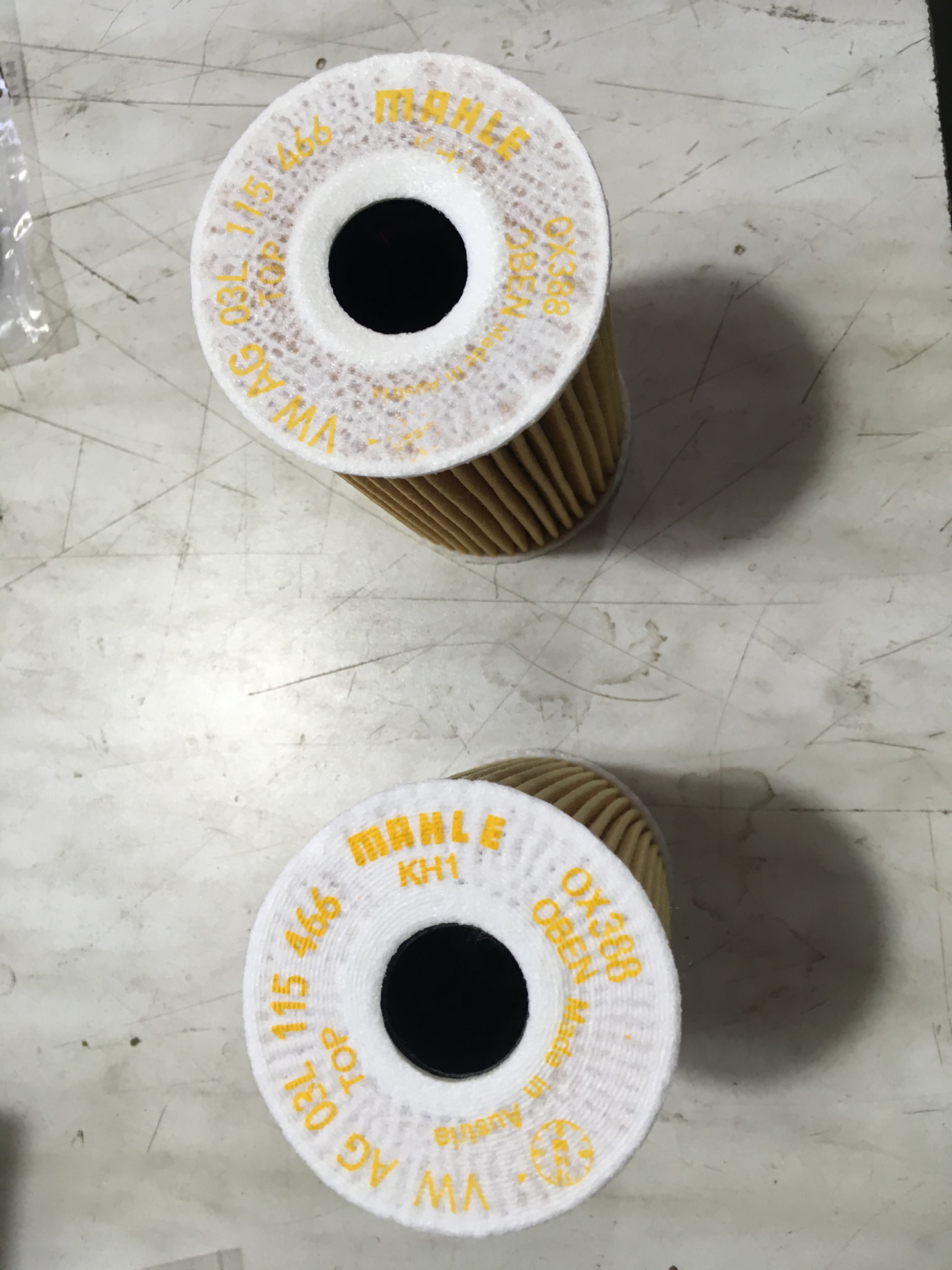 15400plma01 фильтр масляный. масляный фильтр на двигатель reno f3r. A01053 honda фильтра масляный. 11 42 7 583 220 bmw. контрафакт фильтра.