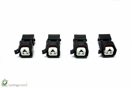 Фото в бортжурнале Audi A4 (B6)