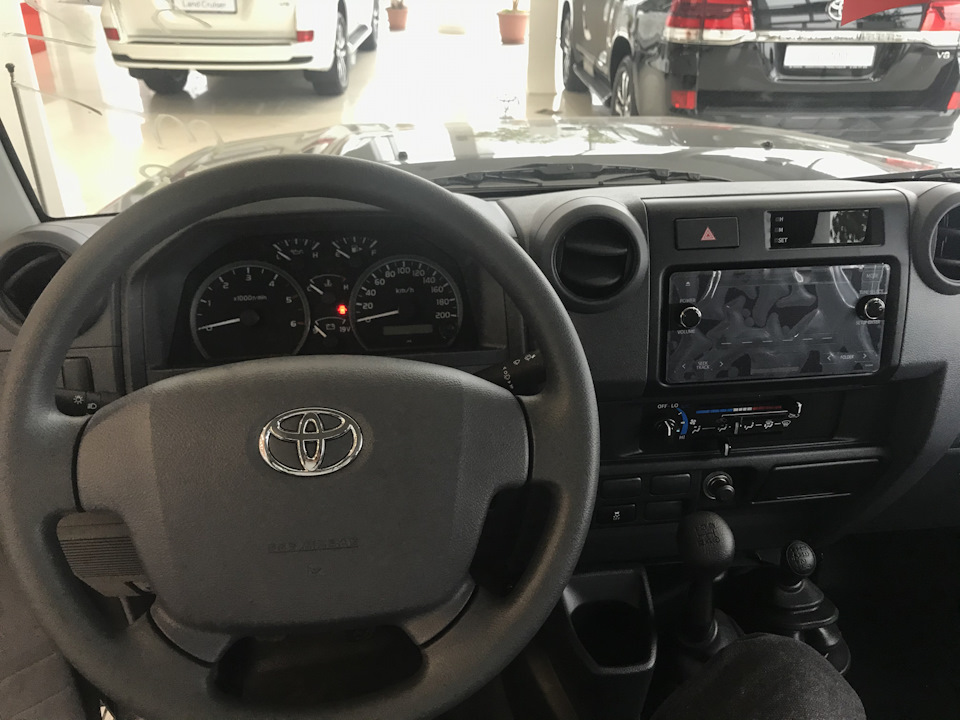 Продам пикап. — GMC Sierra (GMT800), 6 л, 2002 года | продажа машины ...