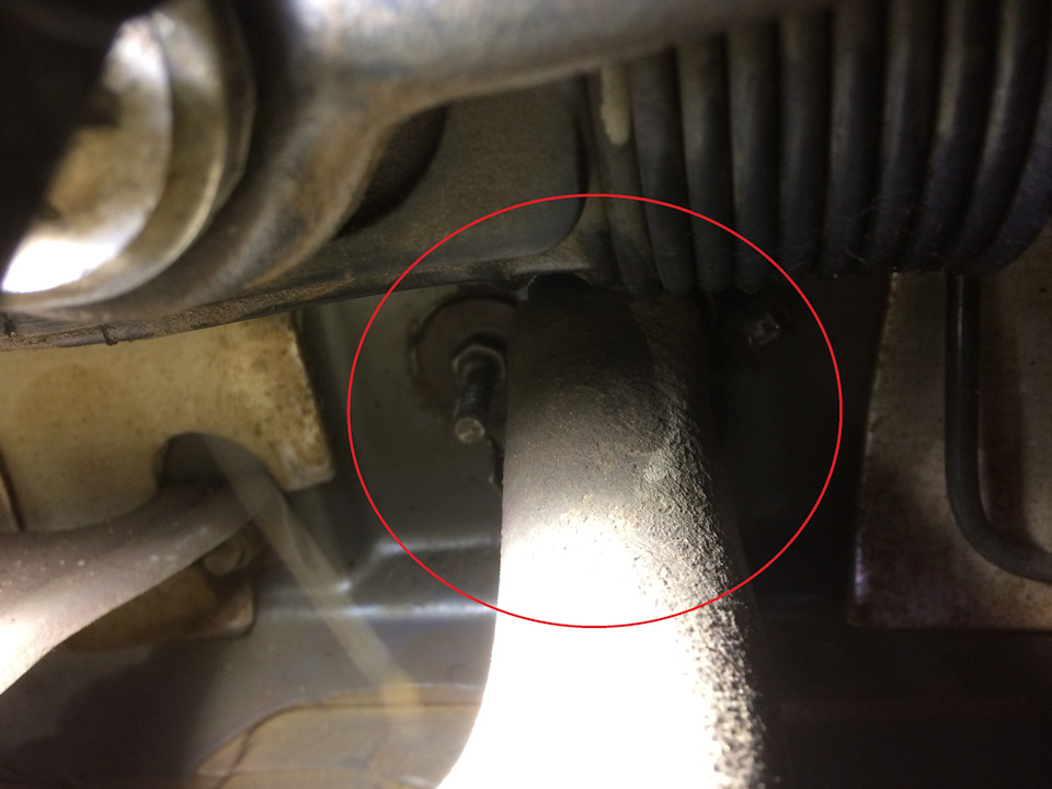 Замена радиатора отопителя калина без снятия торпеды — DRIVE2