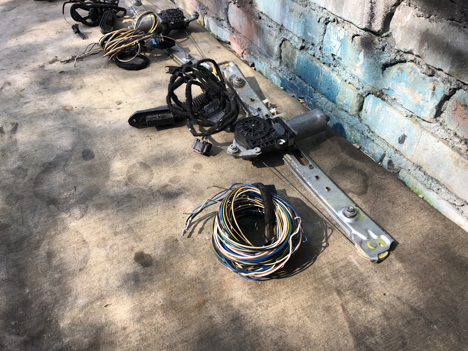 Хэлп! подскажите по вылету дисков — Honda Accord (6G), 2 л, 2001 года ...