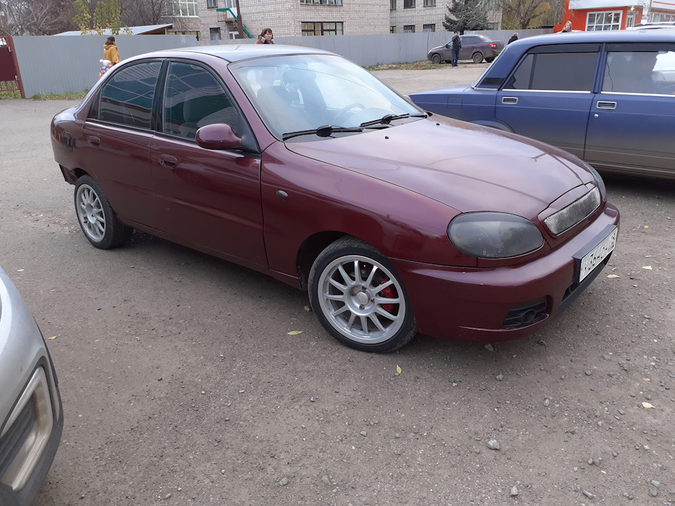 Шевроле ланос 2005 год. Chevrolet lanos 2005. Шевроле Ланос 2005. Все цвета Ланос.