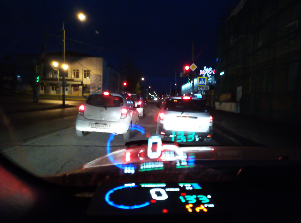 Фото в бортжурнале Toyota Land Cruiser Prado 120-series