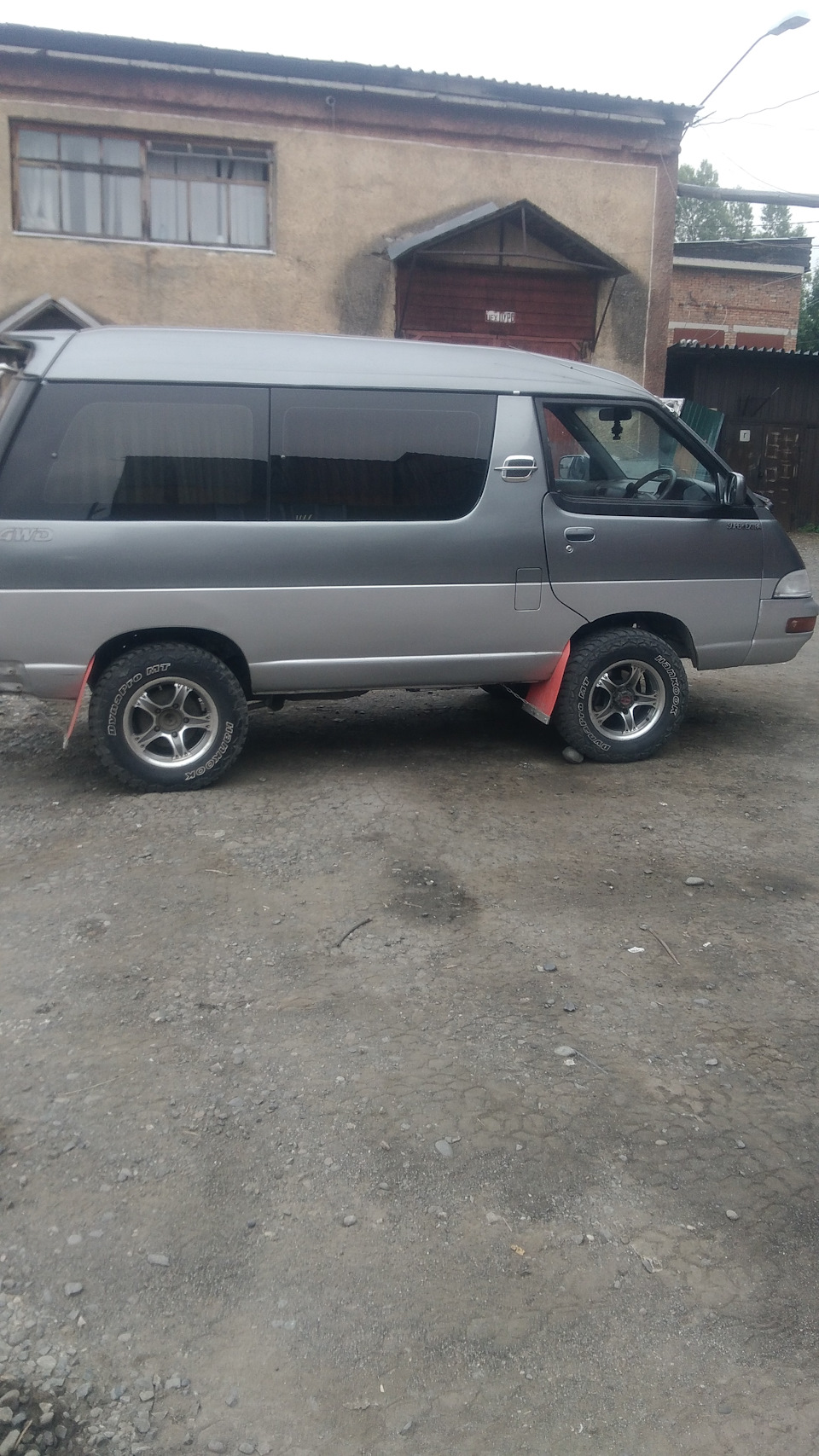 Подруга подкинула проблем!) Дубель два — Volvo 850, 2,3 л, 1996 года ...