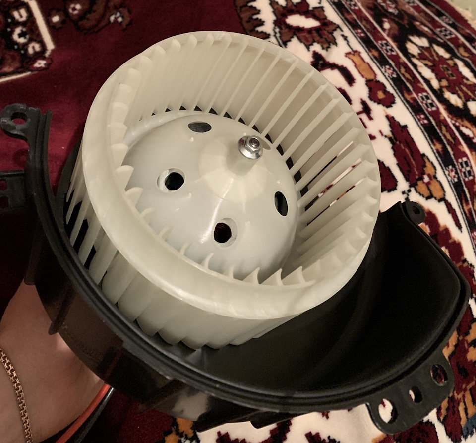 Фото в бортжурнале Opel Astra H GTC