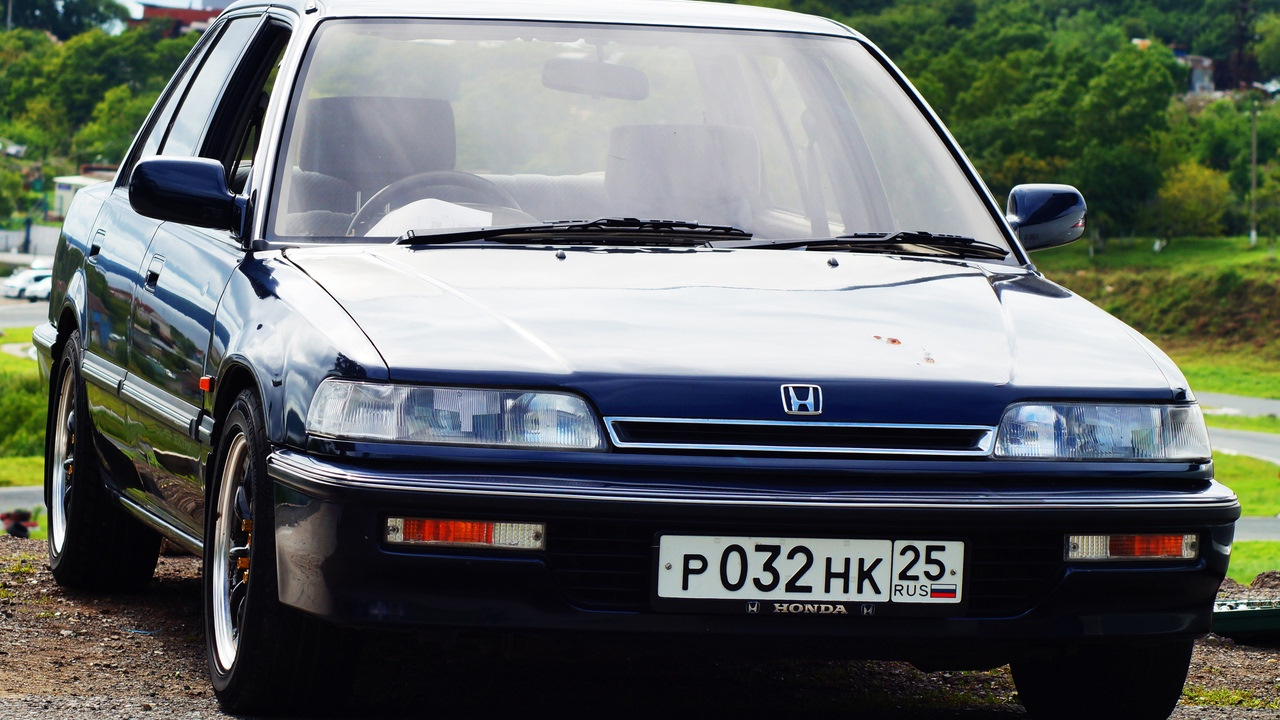 Civic ef4. Хонда цивик ef2. Ef 2. Civic ef2. Honda civic ef2.