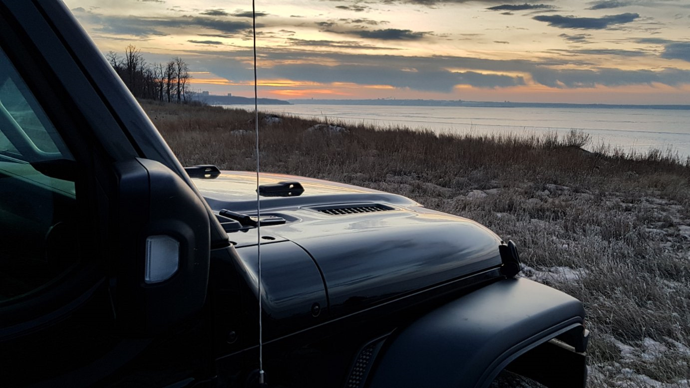 Замена салонного фильтра — Mitsubishi ASX, 1,6 л, 2012 года | плановое ...