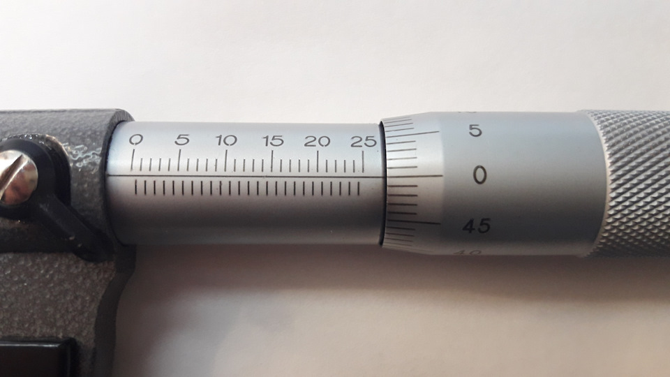 Фото в бортжурнале Lada Гранта Лифтбек (1G). Запчасти на фото: 5101S