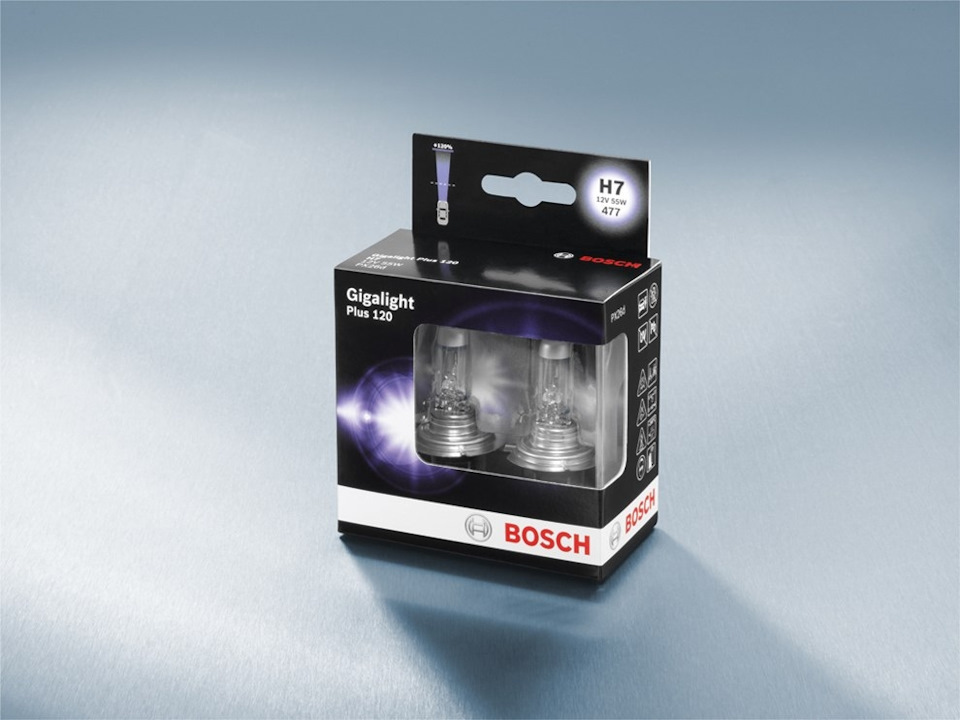 Bosch h7 12v 55w. Bosch 1 987 301 107. Лампы h7 Bosch +150. Bosch h7 Gigalight Plus 150 2шт. 1 987 301 106 Bosch.