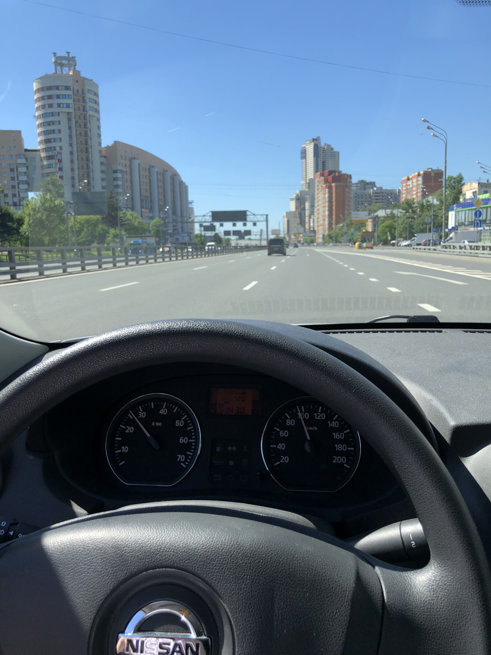 Съездил на ТО! Замена масла, фильтров, свечей ! Самое дешевая замена ...