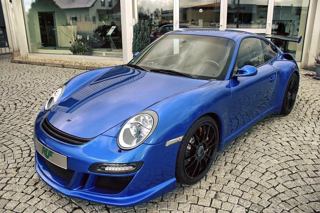 Ruf obmenvsem. Ruf. Gt1 ruf. Ruf автосалон. Руф.