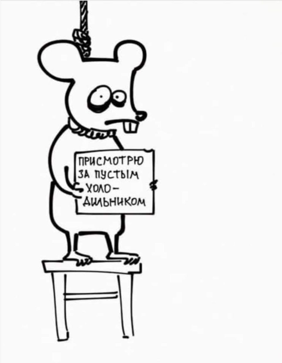 Лавр! Чистка форсунок и мозгов своей головы. — Ford Fusion (2G), 2 л ...