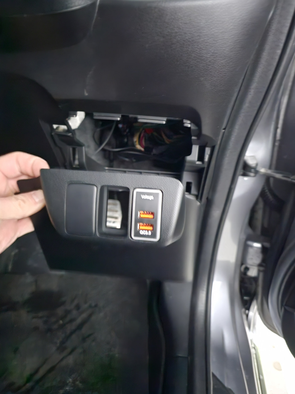 правила зарядки телефона. подсистема minican. советы по зарядке аккумулятора смартфона. электронные сигареты инструкция. аккумулятор для зарядки телефона нокиа.